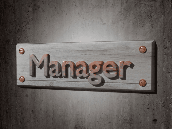 Outsourced marketing manager services for NYC businesses